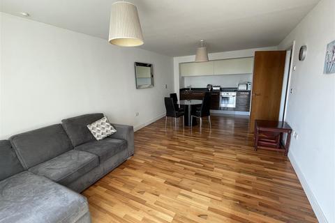 undefined, Hemisphere, 15 The Boulevard, Edgbaston, Birmingham