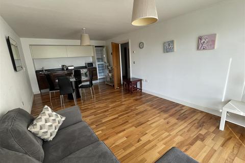 undefined, Hemisphere, 15 The Boulevard, Edgbaston, Birmingham
