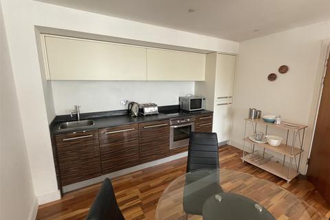 undefined, Hemisphere, 15 The Boulevard, Edgbaston, Birmingham