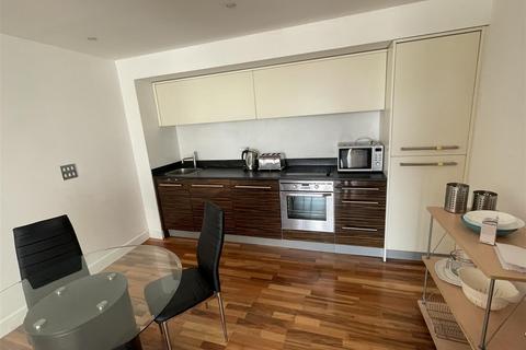 undefined, Hemisphere, 15 The Boulevard, Edgbaston, Birmingham