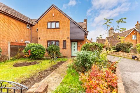 3 bedroom detached house for sale, Columbia Road, Bournemouth, BH10 4DX