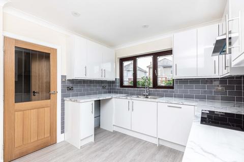 3 bedroom detached house for sale, Columbia Road, Bournemouth, BH10 4DX