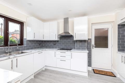 3 bedroom detached house for sale, Columbia Road, Bournemouth, BH10 4DX