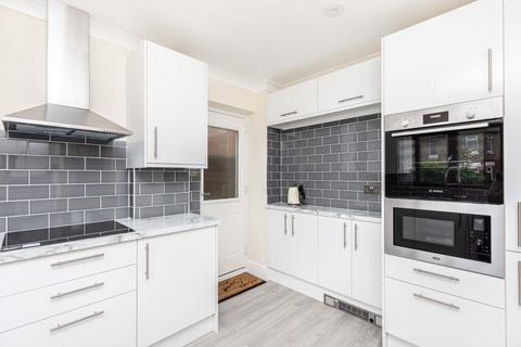 3 bedroom detached house for sale, Columbia Road, Bournemouth, BH10 4DX