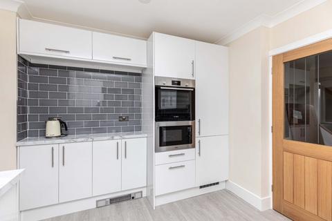 3 bedroom detached house for sale, Columbia Road, Bournemouth, BH10 4DX