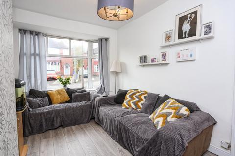 undefined, Arnside Avenue, Heaton Chapel, Stockport, SK4