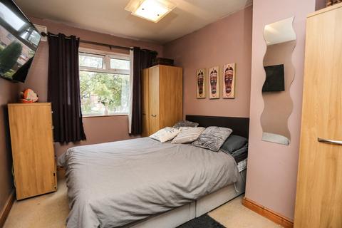 undefined, Arnside Avenue, Heaton Chapel, Stockport, SK4