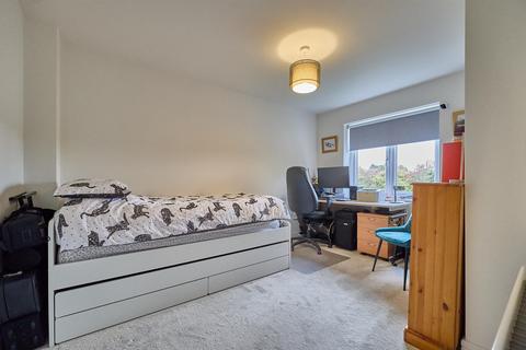 undefined, Notleyfield Close, Earl Shilton, Leicester