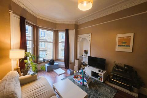 undefined, McLennan Street, Glasgow City, Glasgow, G42