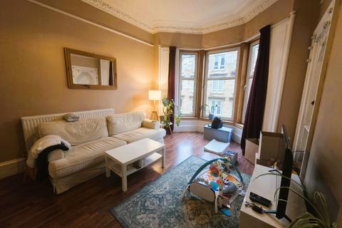 undefined, McLennan Street, Glasgow City, Glasgow, G42