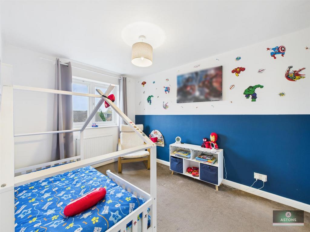 CAM04622 G0-PR0106-STILL020.jpg