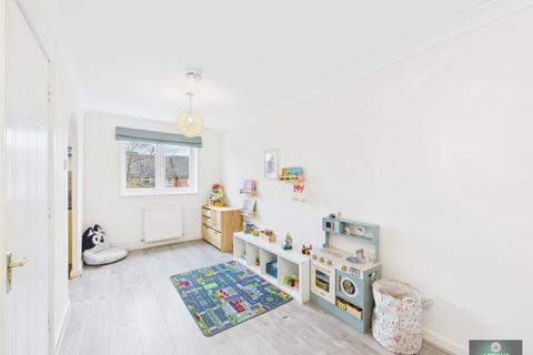 undefined, Walker Road, Maidenbower RH10