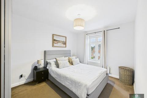 undefined, Walker Road, Maidenbower RH10