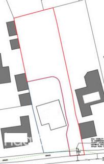 undefined, School Lane, Manea