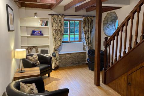 undefined, Main Street, Hotham, York