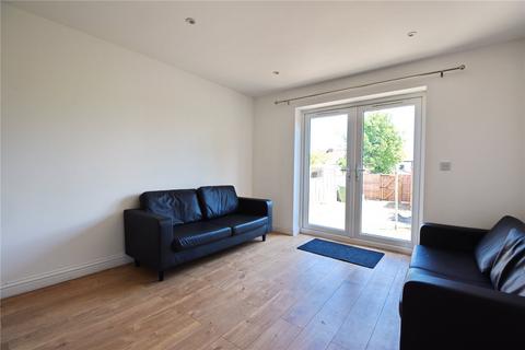 7 bedroom terraced house to rent, Fourth Avenue, Horfield, Bristol, BS7