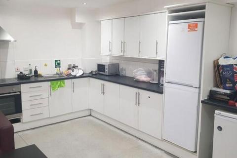 undefined, Bradford BD7