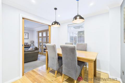 3 bedroom detached house for sale, Albert Gardens, Harlow CM17