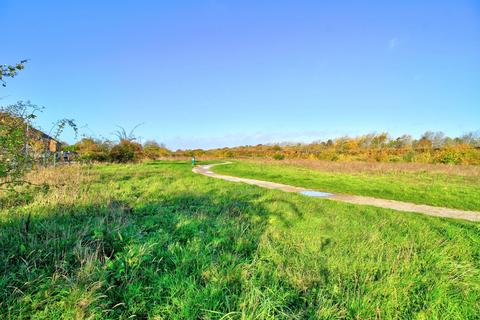 undefined, Wokingham RG40