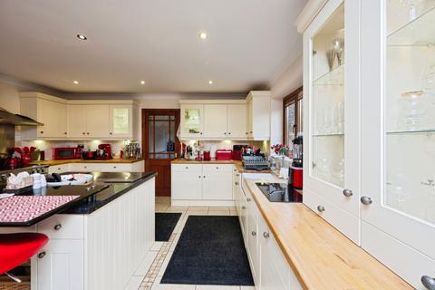 5 bedroom detached house for sale, Doncaster DN6
