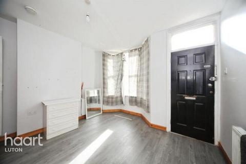 undefined, Saxon Road, Luton