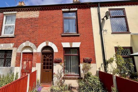 3 bedroom terraced house for sale, 29 Winifred Road, Great Yarmouth, Norfolk NR31 0BL