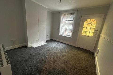 3 bedroom terraced house for sale, 29 Winifred Road, Great Yarmouth, Norfolk NR31 0BL