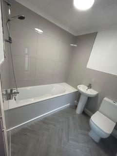 3 bedroom terraced house for sale, 29 Winifred Road, Great Yarmouth, Norfolk NR31 0BL