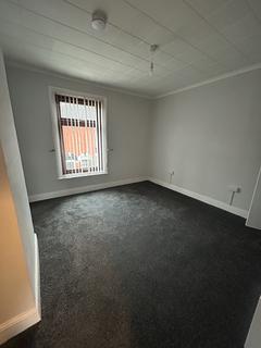 3 bedroom terraced house for sale, 29 Winifred Road, Great Yarmouth, Norfolk NR31 0BL