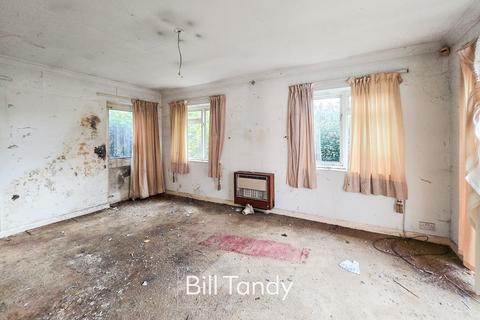 4 bedroom detached house for sale, Gaiafields Road, Lichfield, WS13