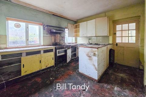 4 bedroom detached house for sale, Gaiafields Road, Lichfield, WS13