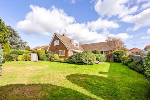 undefined, Ockley Lane, Hassocks, West Sussex, BN6 8NU