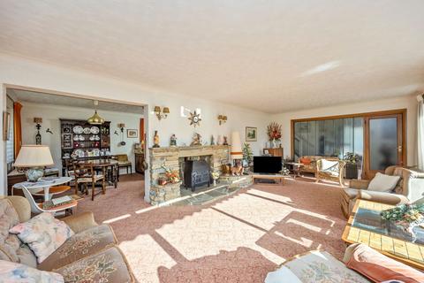 undefined, Ockley Lane, Hassocks, West Sussex, BN6 8NU