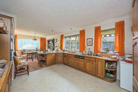 undefined, Ockley Lane, Hassocks, West Sussex, BN6 8NU