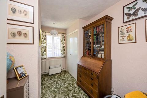 undefined, Ockley Lane, Hassocks, West Sussex, BN6 8NU