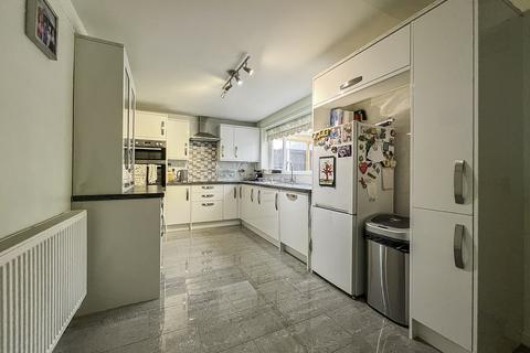 undefined, Ecroyd Park, Credenhill, Hereford, HR4