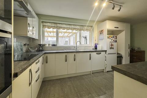 undefined, Ecroyd Park, Credenhill, Hereford, HR4