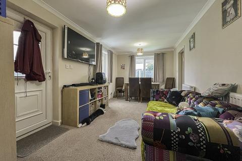 undefined, Ecroyd Park, Credenhill, Hereford, HR4
