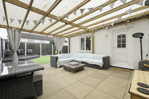 undefined, Ecroyd Park, Credenhill, Hereford, HR4