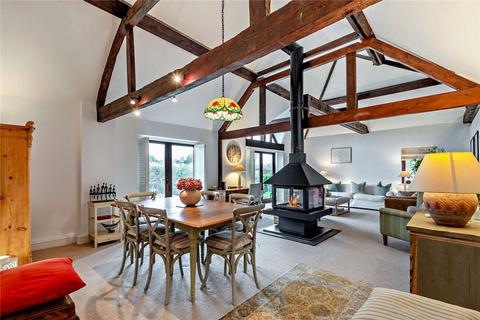 undefined, Crookham Hill, Thatcham, Berkshire, RG19