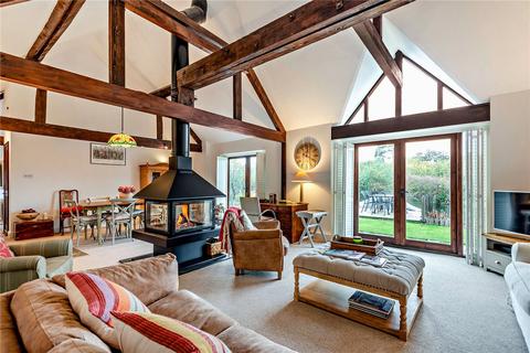 undefined, Crookham Hill, Thatcham, Berkshire, RG19