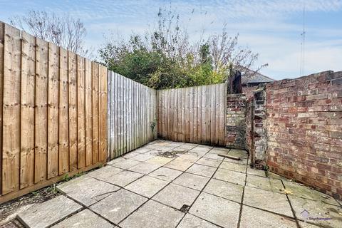 undefined, Northam Road, Southampton SO14