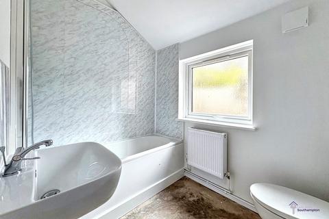 undefined, Northam Road, Southampton SO14