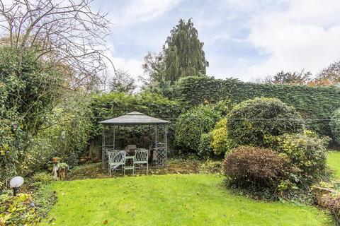 4 bedroom detached house for sale, The Firs, Market Harborough