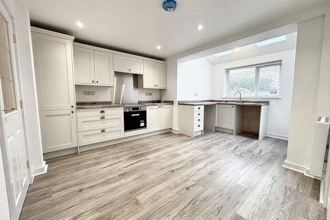 undefined, Blythe Lane, Lathom, L40