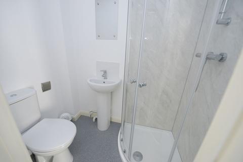 undefined, 91 Newbold Road, Chesterfield S41