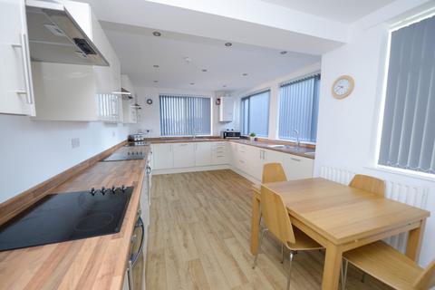 undefined, 91 Newbold Road, Chesterfield S41