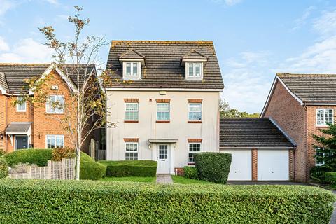 undefined, Titchfield Park Road, Titchfield Park, Hampshire, PO15
