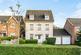 Titchfield Park Road, Titchfield Park, Hampshire, PO15