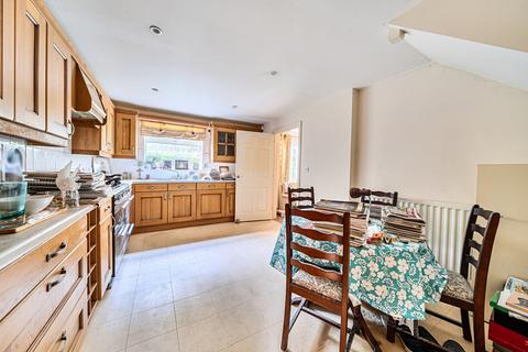 undefined, Titchfield Park Road, Titchfield Park, Hampshire, PO15
